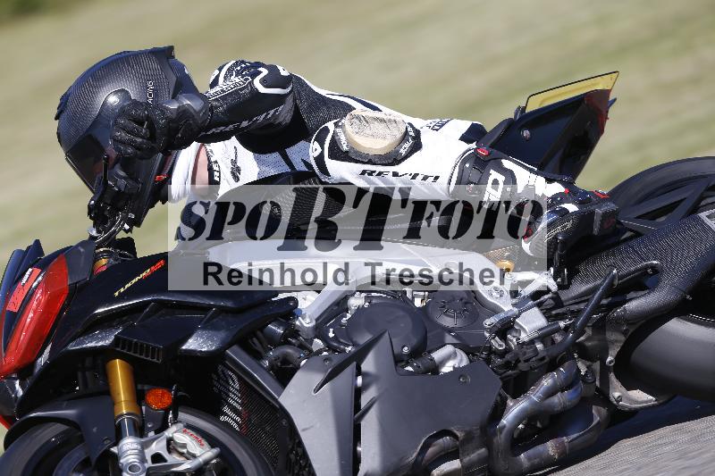 /16 16.05.2025 PROMAX ADR/Gruppe rot/126